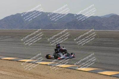 media/Mar-29-2025-Pro Autosports (Sat) [[89b1c017ad]]/6-Purple Group/Session 2 (Bowl)/